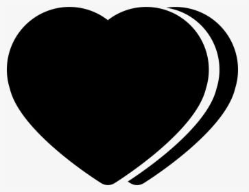 Hearts - Heart, HD Png Download, Free Download