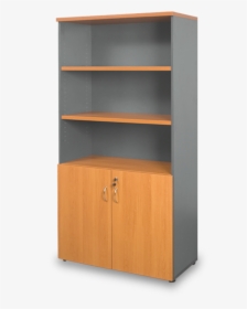 Shelf, HD Png Download, Free Download