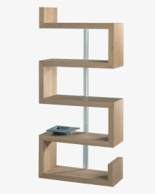 Shelf, HD Png Download, Free Download