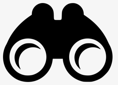 Vision - Vision Icon Png, Transparent Png, Free Download
