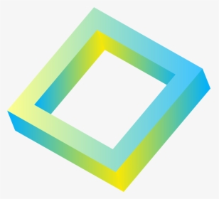 Geometry - Illustration, HD Png Download, Free Download