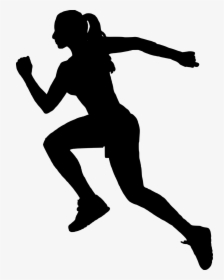 man woman sport icon hd png download kindpng man woman sport icon hd png download