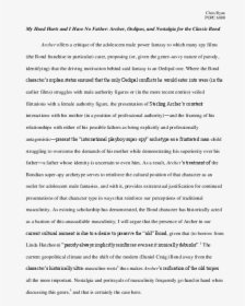 21st Century Learners Essay, HD Png Download, Free Download