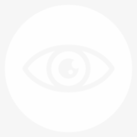 Khalil Eye Care - Sight Symbol, HD Png Download, Free Download