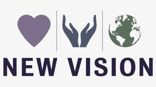 Newvision Iconlogo2, HD Png Download, Free Download