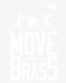 Twerking Png - Vr Headset Icon White, Transparent Png, Free Download