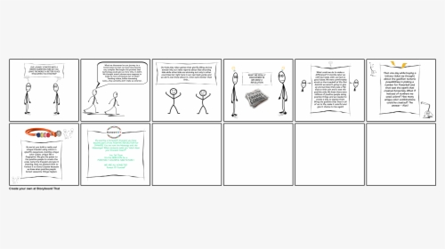 Cartoon, HD Png Download, Free Download