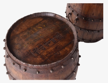 Transparent Wine Barrel Png - Coffee Table, Png Download, Free Download