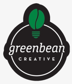 Green Bean Creative Edit - Isola Di San Michele, HD Png Download, Free Download