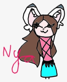 Cartoon, HD Png Download, Free Download