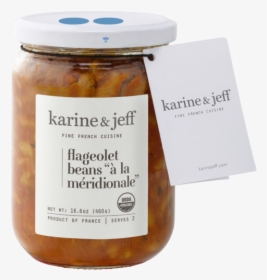 Chutney, HD Png Download, Free Download