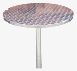 Dry Bar Table - Outdoor Table, HD Png Download, Free Download