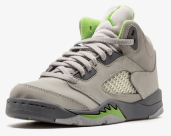 Sneakers, HD Png Download, Free Download