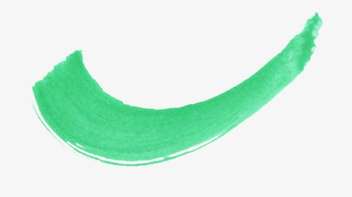 Oval, HD Png Download, Free Download