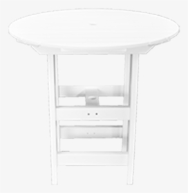 Car 29-42rbt - End Table, HD Png Download, Free Download