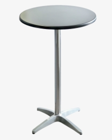 Herman Miller Eames Contract Table, HD Png Download, Free Download