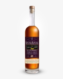 Still And Oak Rye, HD Png Download, Free Download