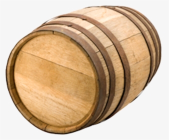 Wine Barrels - Barrel Wine Png, Transparent Png, Free Download
