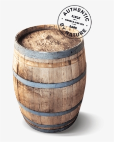 Cedar Ridge Wine Barrel - Wood, HD Png Download, Free Download