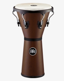 Meinl Percussion, HD Png Download, Free Download