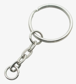 Transparent Keychain Png, Png Download, Free Download