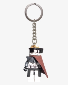 Keychain Png Image Hd - Keychain, Transparent Png, Free Download