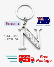 Keyring Download Png Image - Wind Of The Willows Keyring, Transparent Png, Free Download