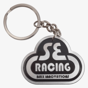 Se Racing, HD Png Download, Free Download