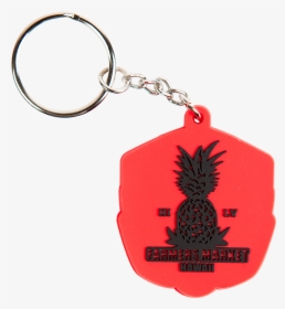Waysandmeans Patches Aw-38 - Keychain, HD Png Download, Free Download