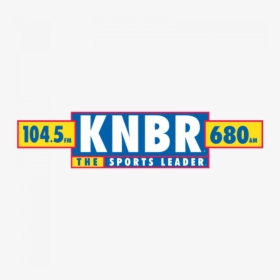 Knbr 680, HD Png Download, Free Download