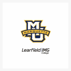 Marquette Golden Eagles Logo, HD Png Download, Free Download