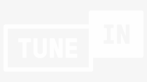 Sign, HD Png Download, Free Download