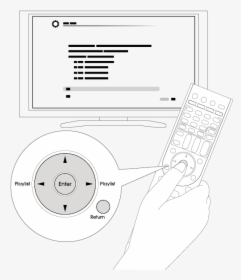 6414 - Circle, HD Png Download, Free Download