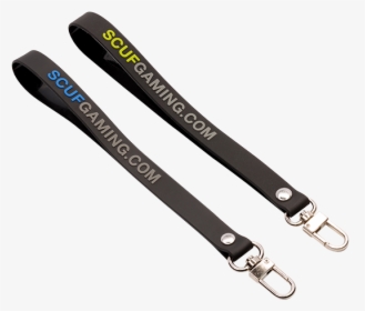 Strap, HD Png Download, Free Download