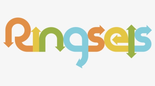 Michael Ringseis - Graphic Design, HD Png Download, Free Download