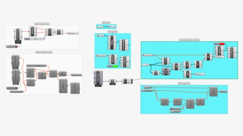 Diagram, HD Png Download, Free Download
