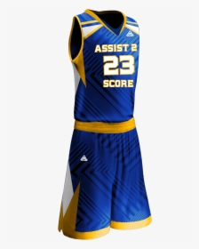 Bsk Gt Uni 16 Front - Day Dress, HD Png Download, Free Download