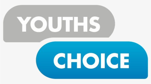 Youths Choice - 1st Choice Liquor Superstore, HD Png Download, Free Download