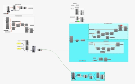 Diagram, HD Png Download, Free Download