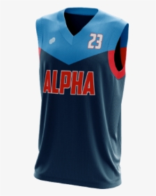 Basketball Jersey Png, Transparent Png, Free Download