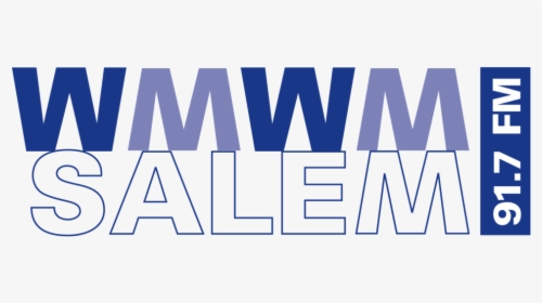 Transparent Tunein Png - Massachusetts Wmwm Salem, Png Download, Free Download