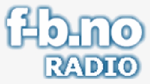 Eminem, HD Png Download, Free Download