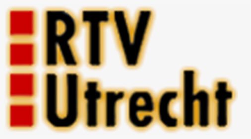 Rtv Utrecht, HD Png Download, Free Download