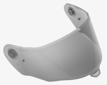 Bell Panovision Visor - Bell Panovision Sheild, HD Png Download, Free Download