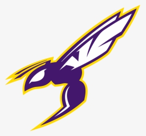 School Logo - Valley Center High School Hornets, HD Png Download, Free Download