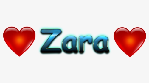 Transparent Zara Larsson Png, Png Download, Free Download