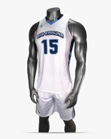 Sports Jersey, HD Png Download, Free Download