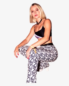 #zaralarsson #zl #zara #larsson #zara Larsson #zaralarsson❤ - Photo Shoot, HD Png Download, Free Download