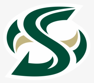 Sacramento State Hornets Logo, HD Png Download, Free Download