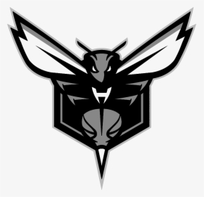 Charlotte Hornets Logo Png , Png Download - Charlotte Hornets Png, Transparent Png, Free Download